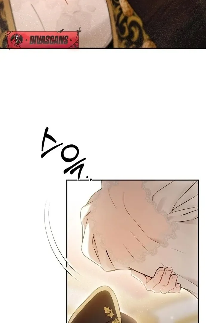 The Secret Bedroom of a Dejected Royal Daughter Chapter 155 Online - página 60