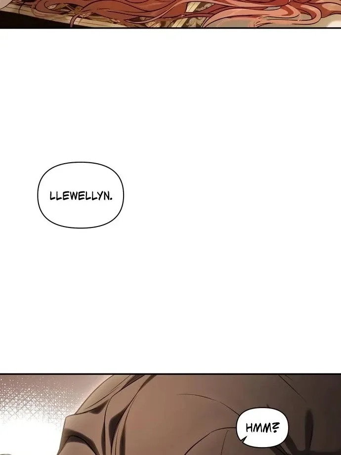 The Secret Bedroom of a Dejected Royal Daughter Chapter 155 Online - página 63