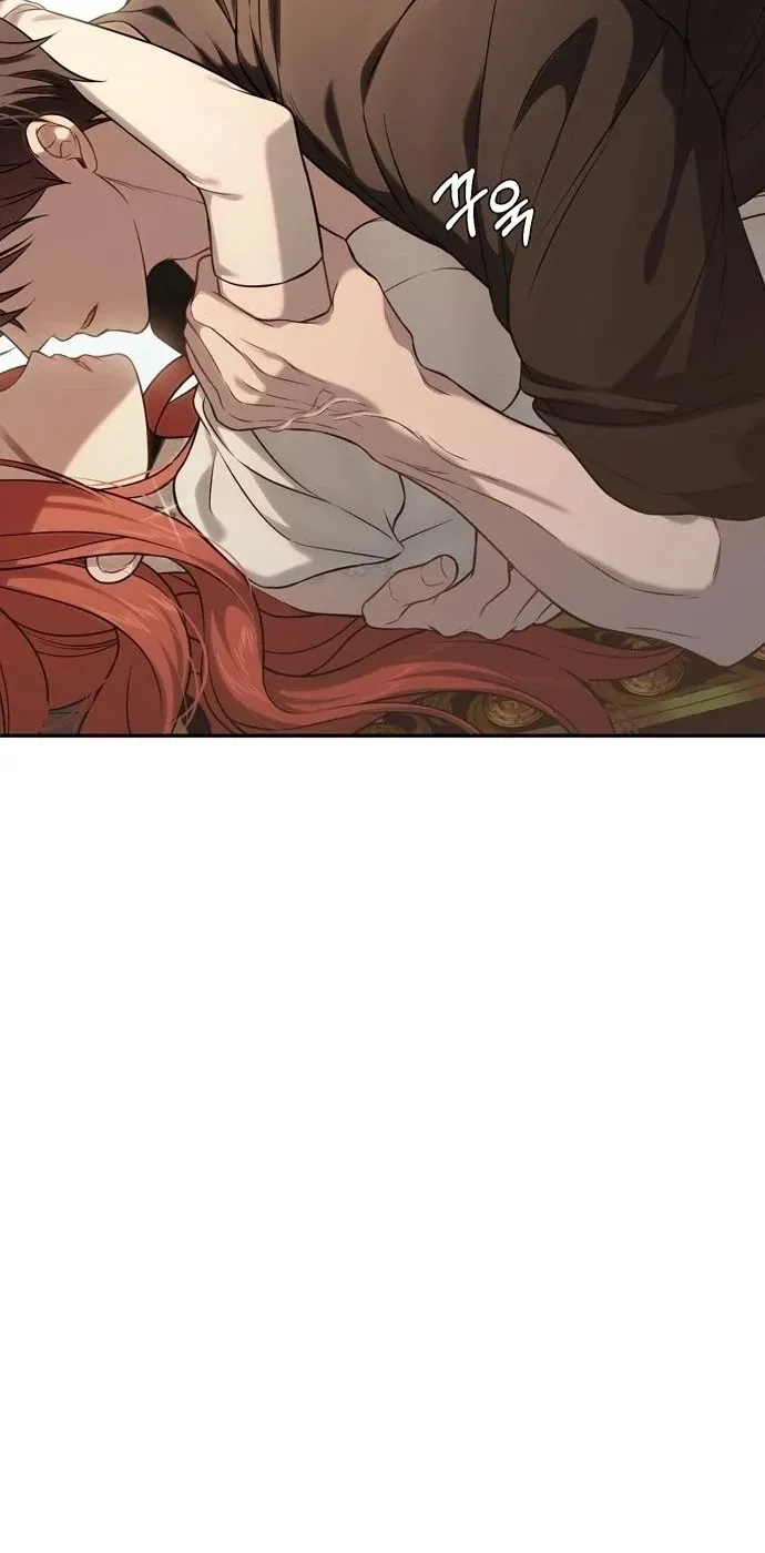 The Secret Bedroom of a Dejected Royal Daughter Chapter 155 Online - página 64