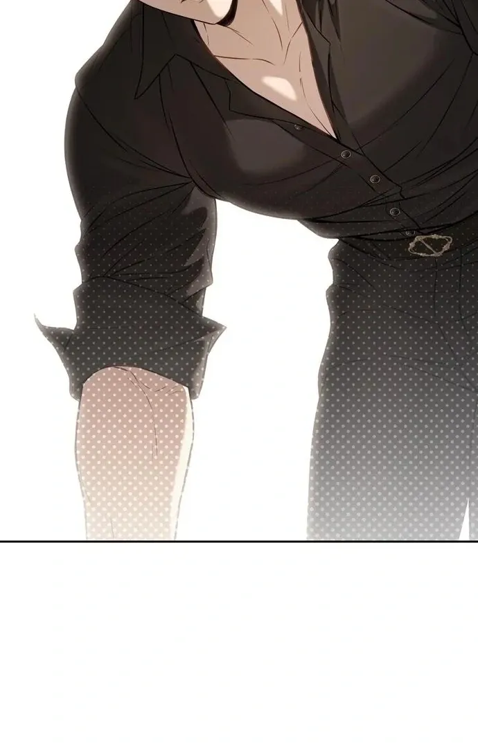 The Secret Bedroom of a Dejected Royal Daughter Chapter 155 Online - página 66