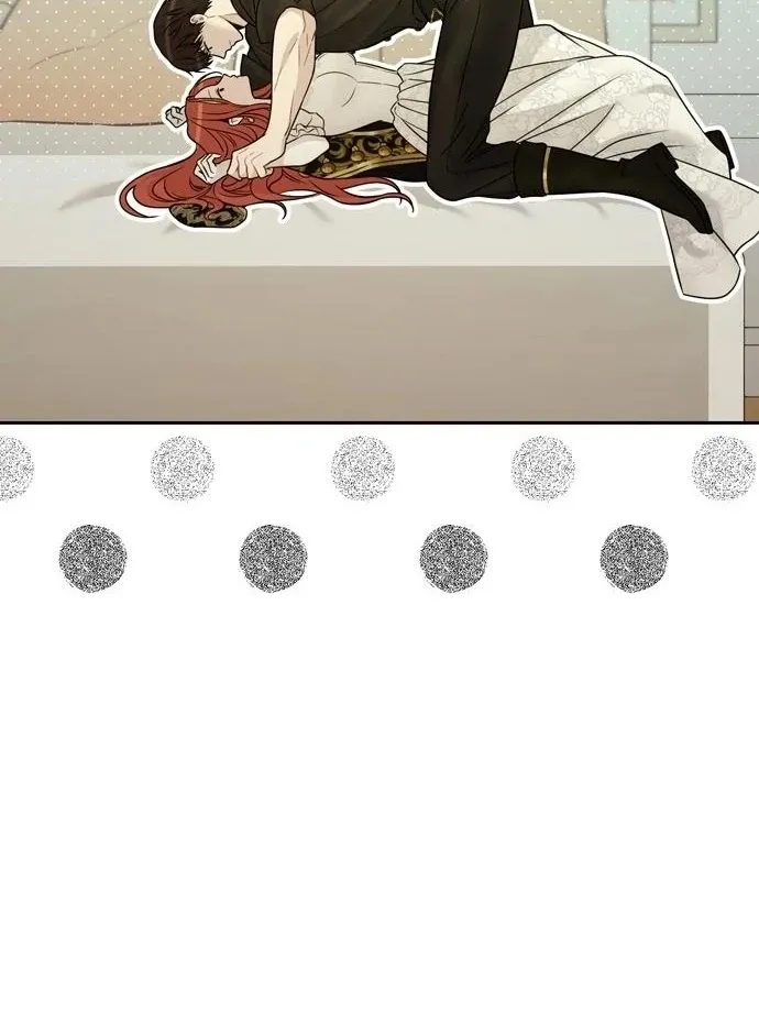 The Secret Bedroom of a Dejected Royal Daughter Chapter 155 Online - página 68