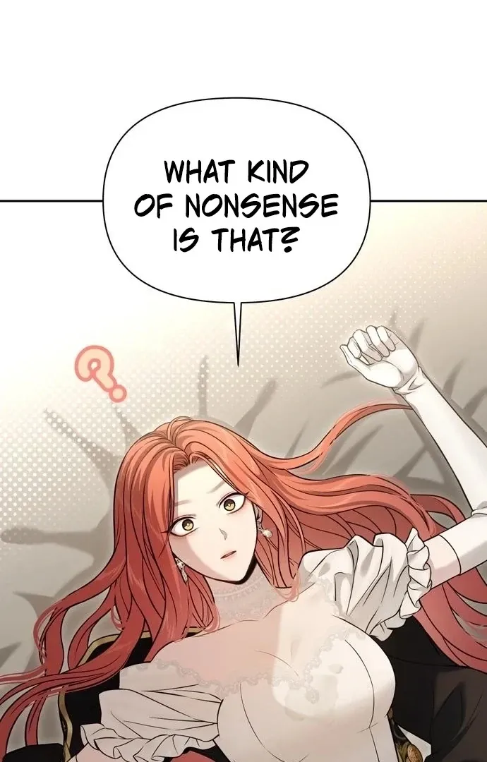 The Secret Bedroom of a Dejected Royal Daughter Chapter 155 Online - página 69