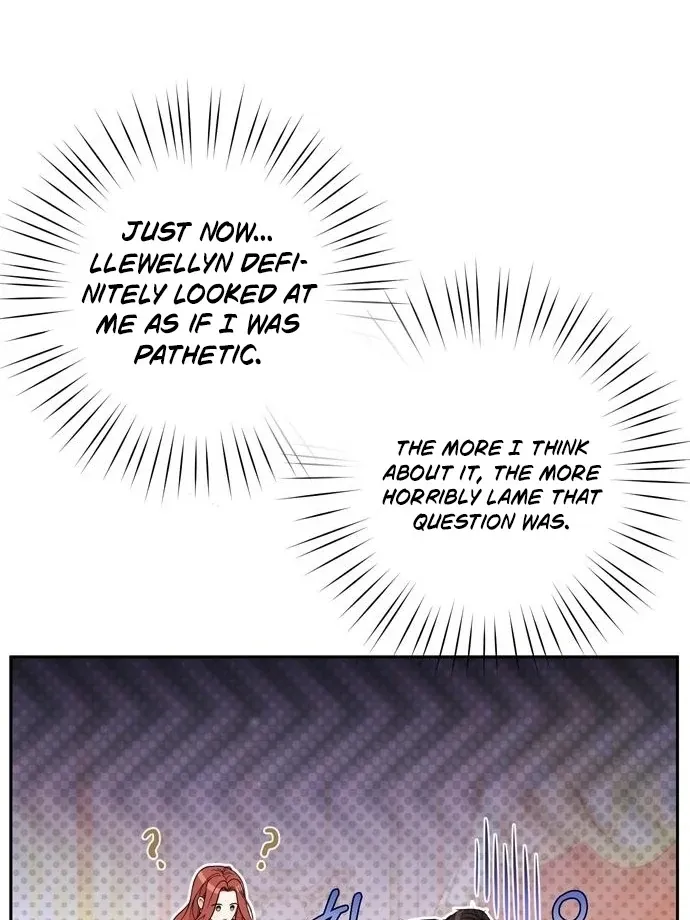 The Secret Bedroom of a Dejected Royal Daughter Chapter 155 Online - página 72