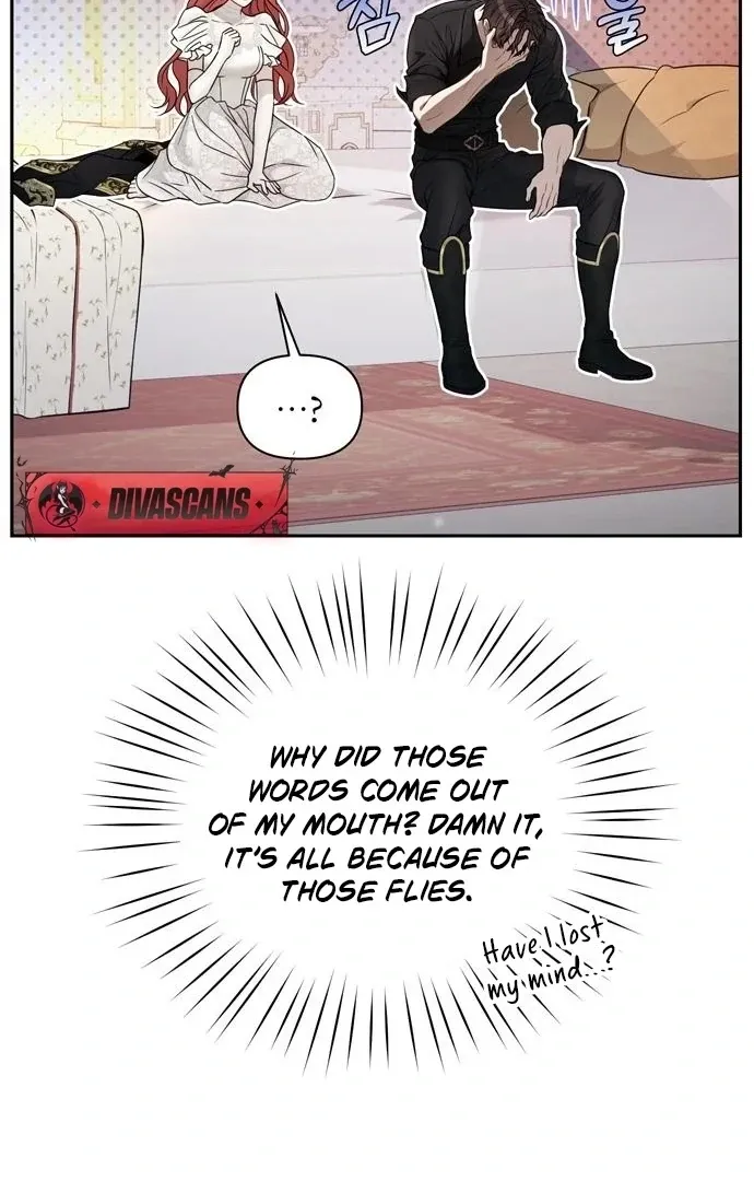 The Secret Bedroom of a Dejected Royal Daughter Chapter 155 Online - página 73