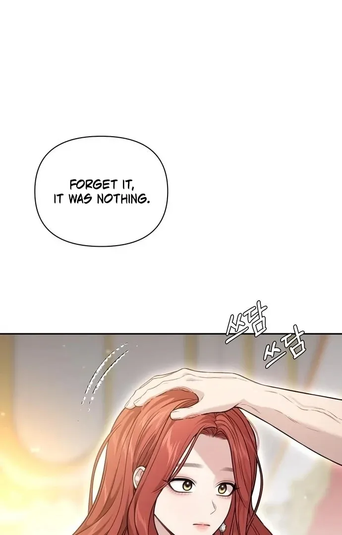 The Secret Bedroom of a Dejected Royal Daughter Chapter 155 Online - página 74