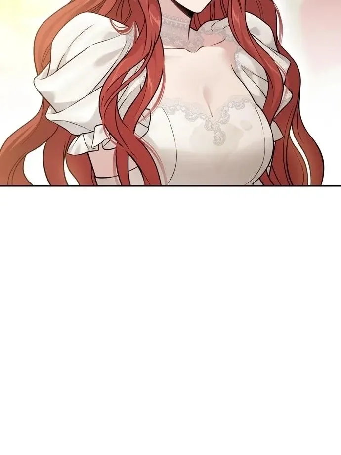 The Secret Bedroom of a Dejected Royal Daughter Chapter 155 Online - página 75
