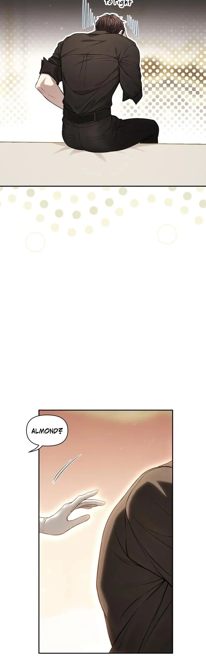 The Secret Bedroom of a Dejected Royal Daughter Chapter 155 Online - página 77