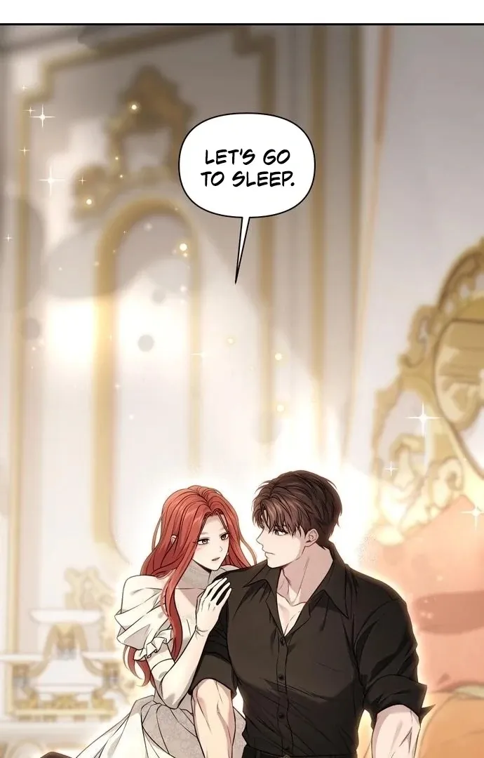 The Secret Bedroom of a Dejected Royal Daughter Chapter 155 Online - página 79