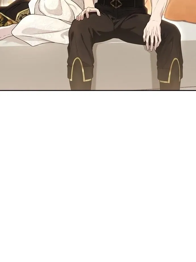 The Secret Bedroom of a Dejected Royal Daughter Chapter 155 Online - página 80