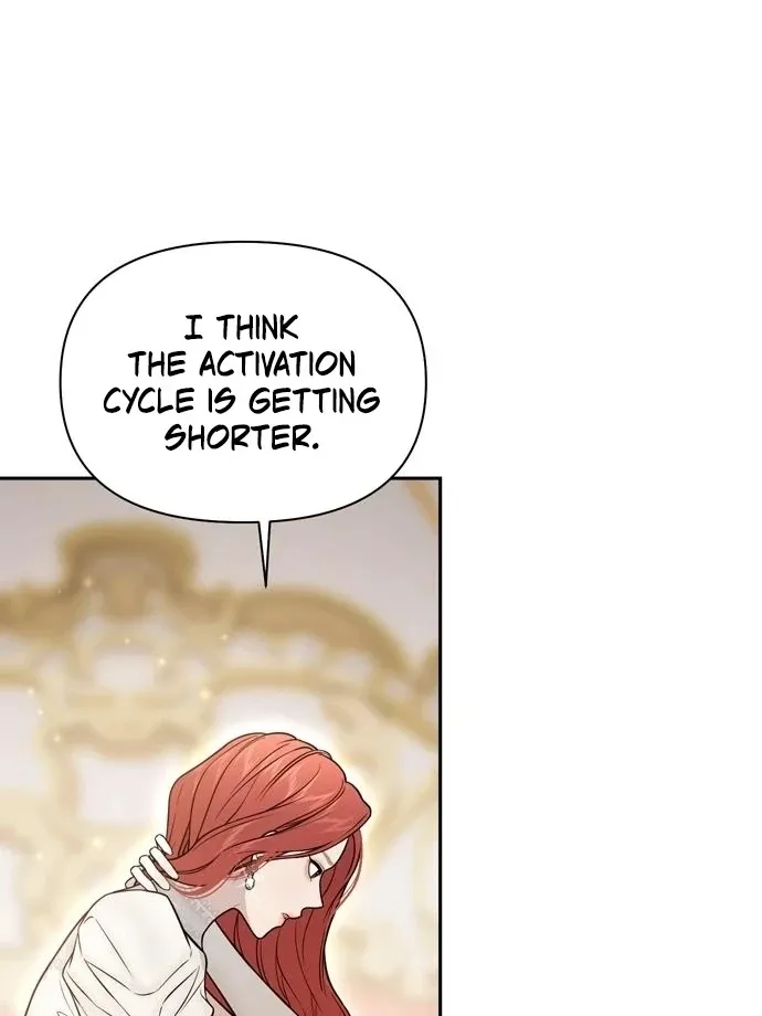 The Secret Bedroom of a Dejected Royal Daughter Chapter 155 Online - página 81