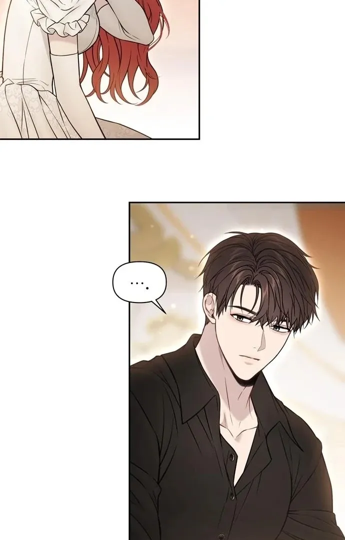 The Secret Bedroom of a Dejected Royal Daughter Chapter 155 Online - página 82