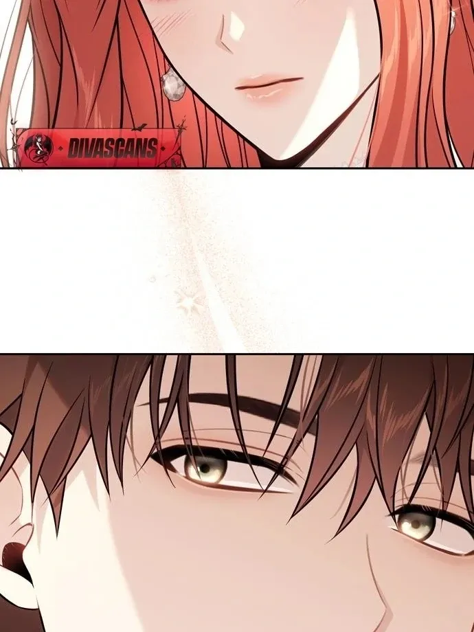The Secret Bedroom of a Dejected Royal Daughter Chapter 155 Online - página 84