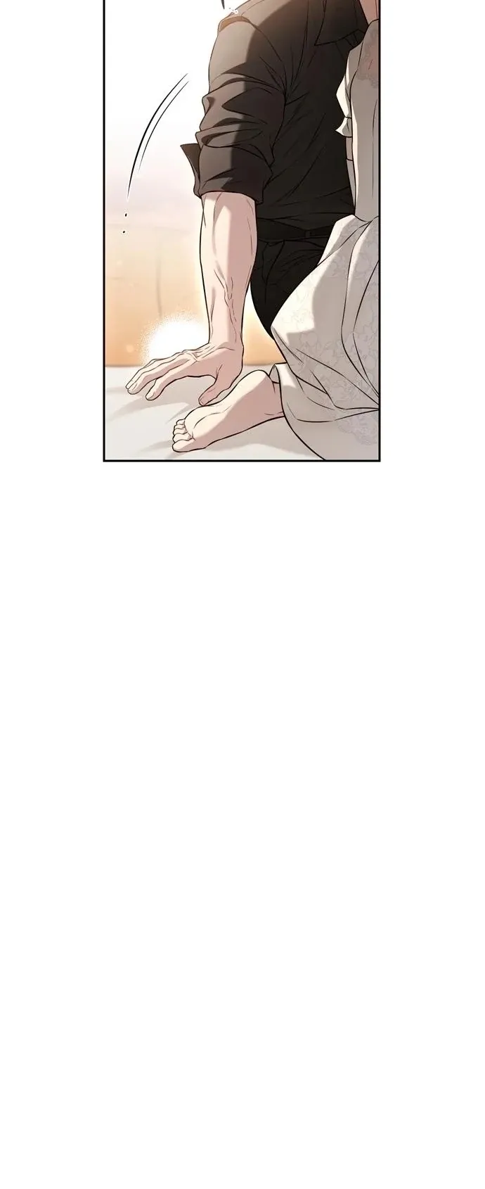 The Secret Bedroom of a Dejected Royal Daughter Chapter 155 Online - página 86