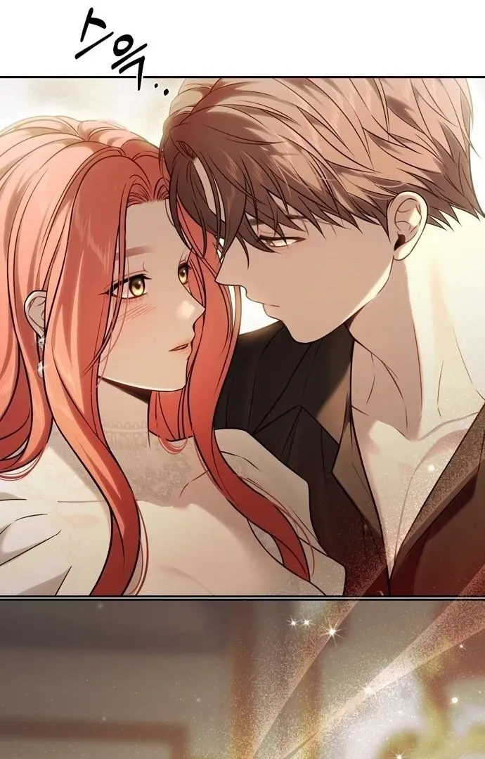 The Secret Bedroom of a Dejected Royal Daughter Chapter 155 Online - página 87