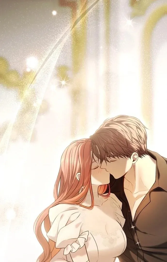 The Secret Bedroom of a Dejected Royal Daughter Chapter 155 Online - página 88