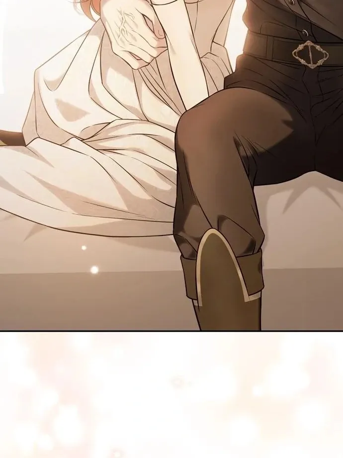 The Secret Bedroom of a Dejected Royal Daughter Chapter 155 Online - página 89