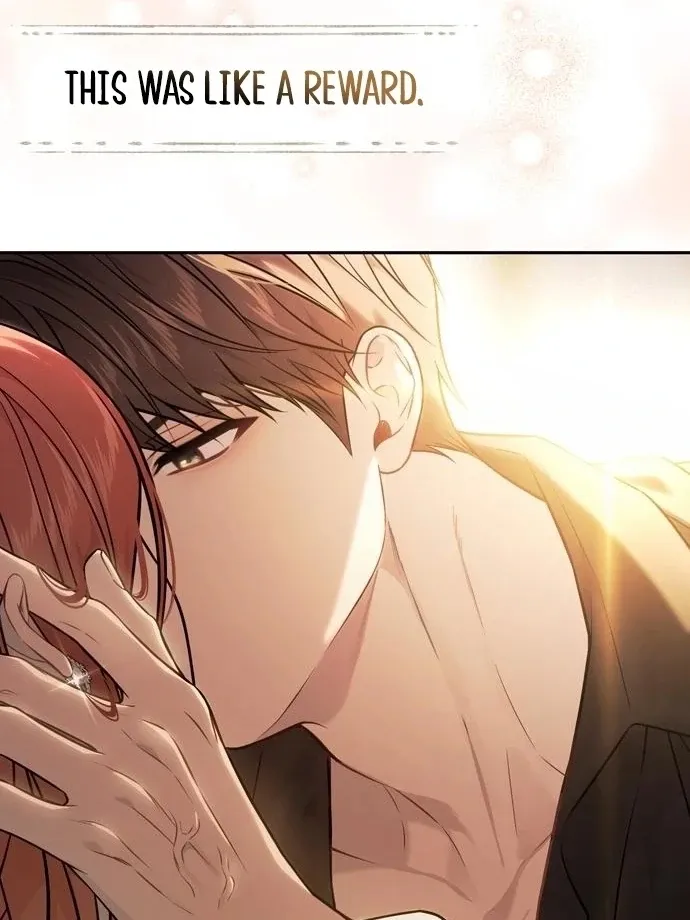 The Secret Bedroom of a Dejected Royal Daughter Chapter 155 Online - página 90