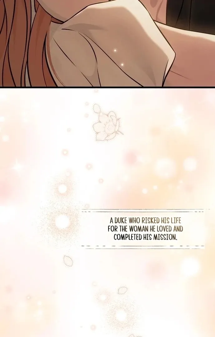 The Secret Bedroom of a Dejected Royal Daughter Chapter 155 Online - página 91