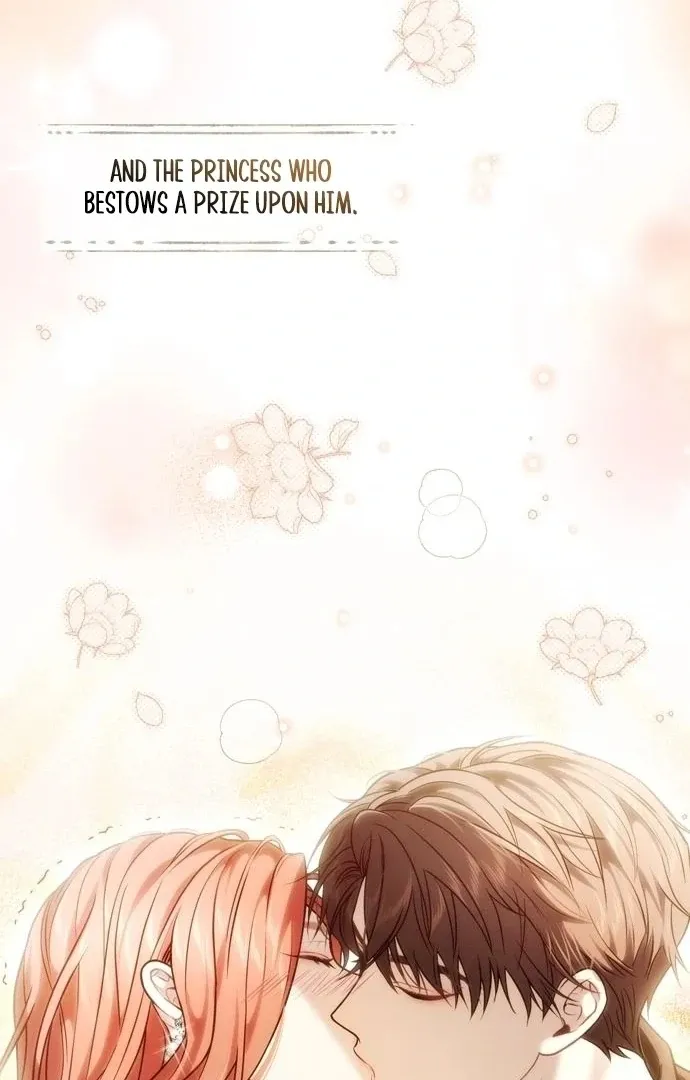 The Secret Bedroom of a Dejected Royal Daughter Chapter 155 Online - página 92