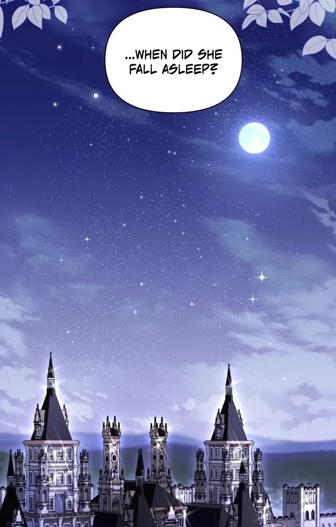 The Secret Bedroom of a Dejected Royal Daughter Chapter 155 Online - página 96