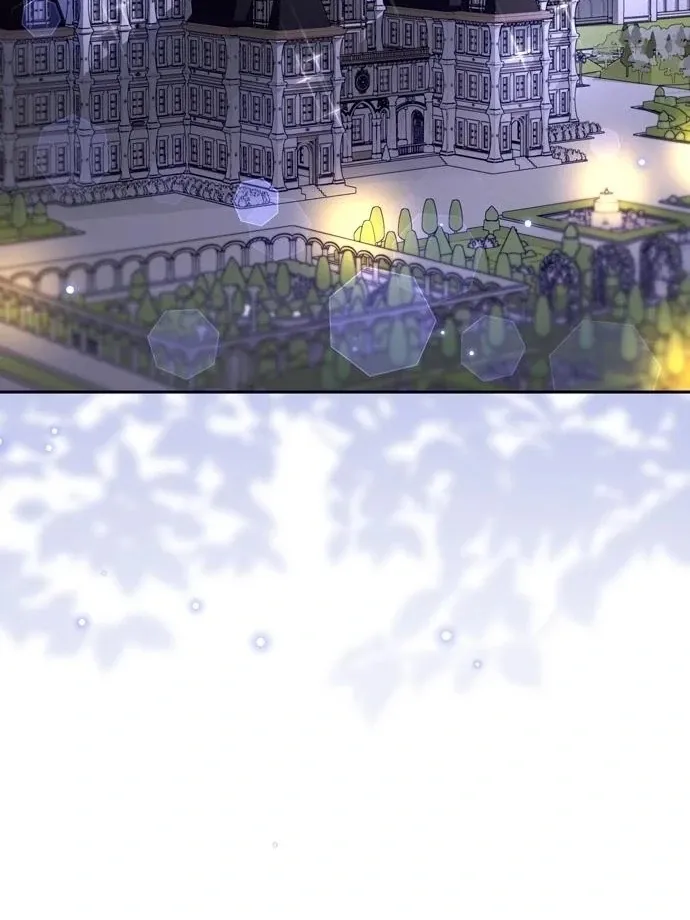 The Secret Bedroom of a Dejected Royal Daughter Chapter 155 Online - página 97