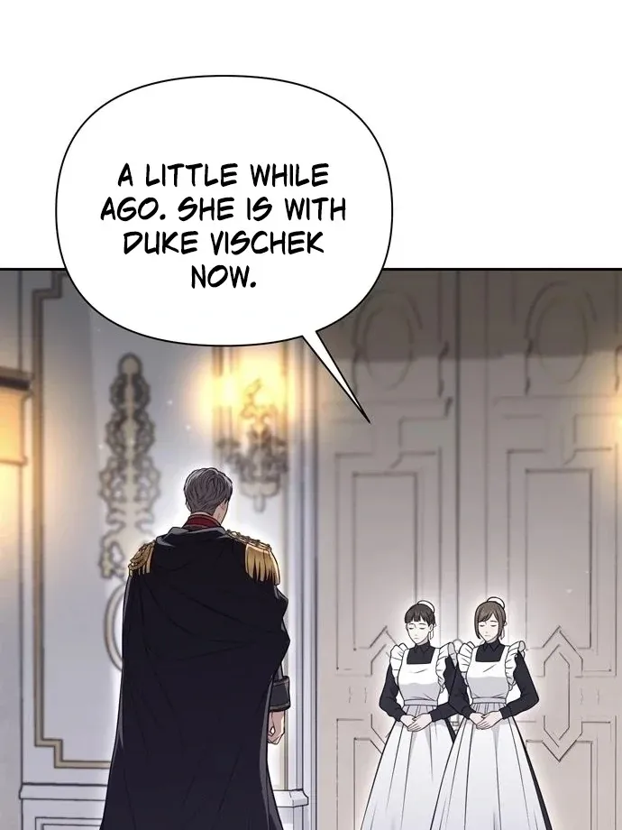 The Secret Bedroom of a Dejected Royal Daughter Chapter 155 Online - página 98