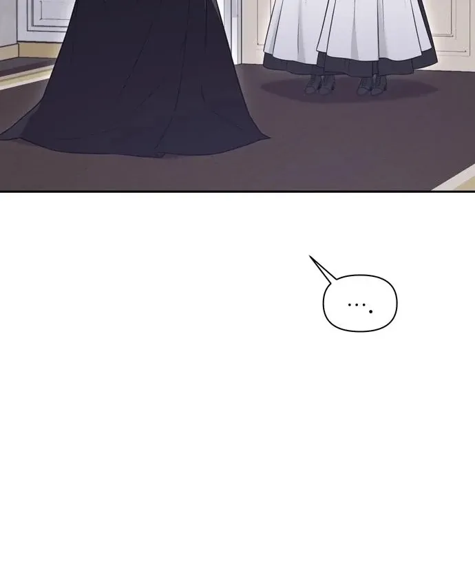 The Secret Bedroom of a Dejected Royal Daughter Chapter 155 Online - página 99