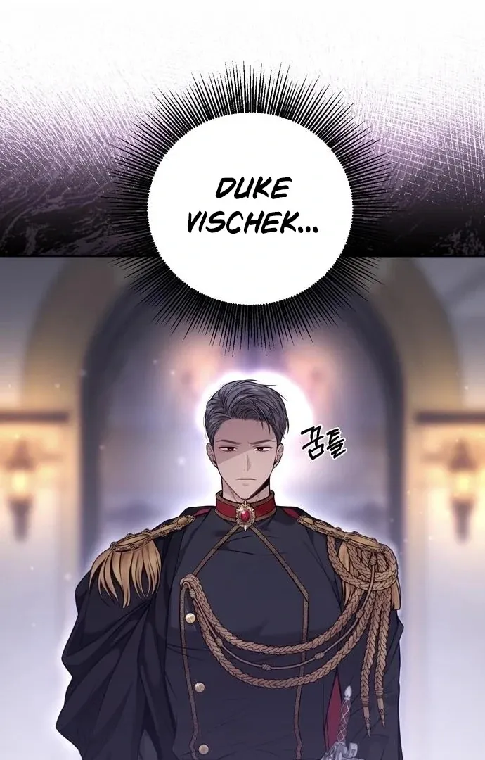 The Secret Bedroom of a Dejected Royal Daughter Chapter 155 Online - página 100