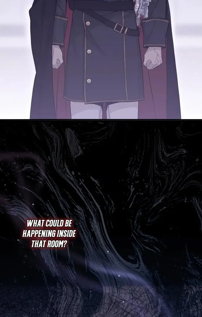 The Secret Bedroom of a Dejected Royal Daughter Chapter 155 Online - página 101