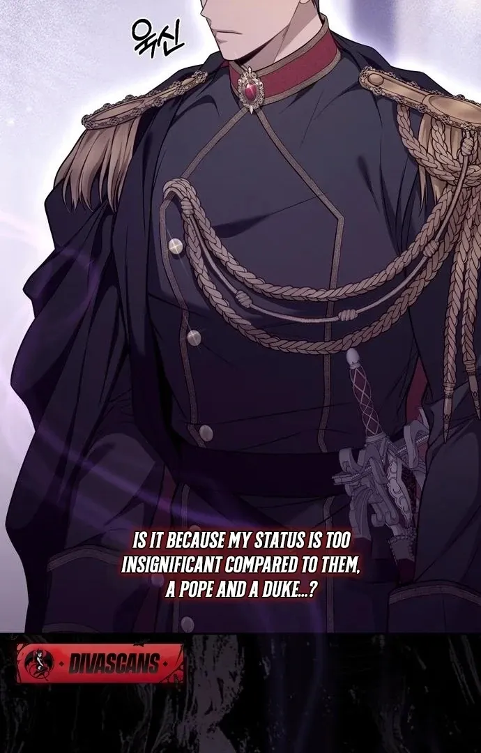 The Secret Bedroom of a Dejected Royal Daughter Chapter 155 Online - página 105