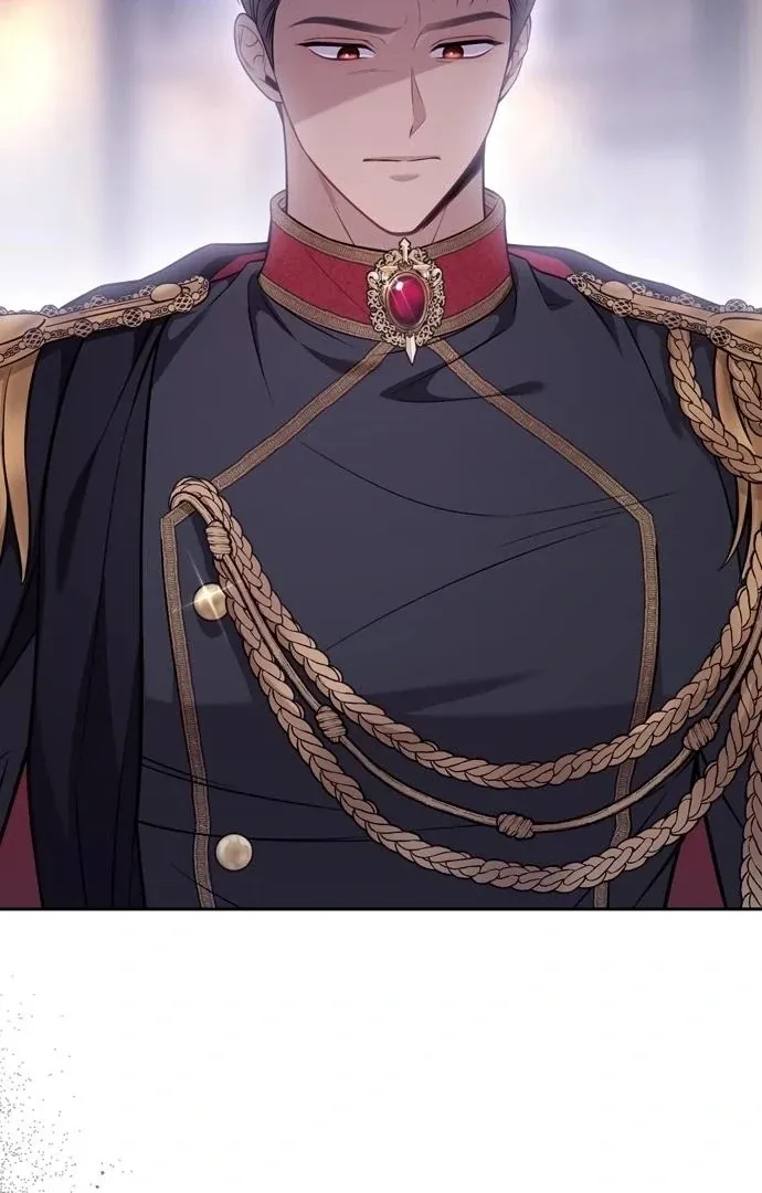 The Secret Bedroom of a Dejected Royal Daughter Chapter 155 Online - página 109