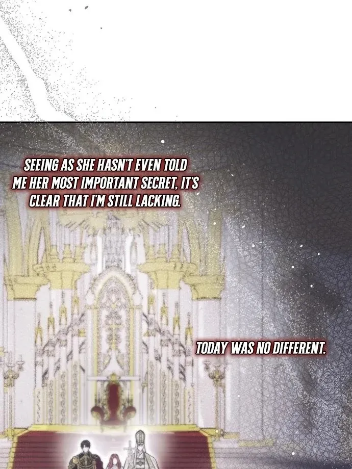 The Secret Bedroom of a Dejected Royal Daughter Chapter 155 Online - página 110
