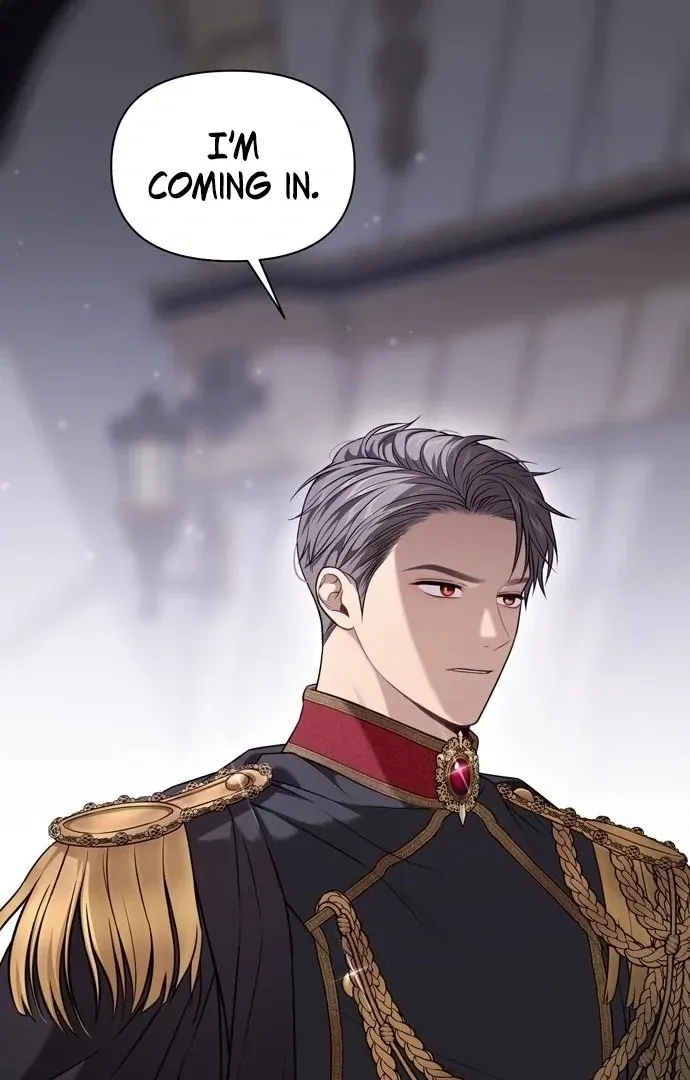 The Secret Bedroom of a Dejected Royal Daughter Chapter 155 Online - página 114