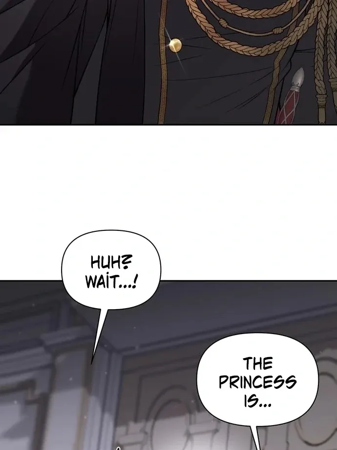 The Secret Bedroom of a Dejected Royal Daughter Chapter 155 Online - página 115