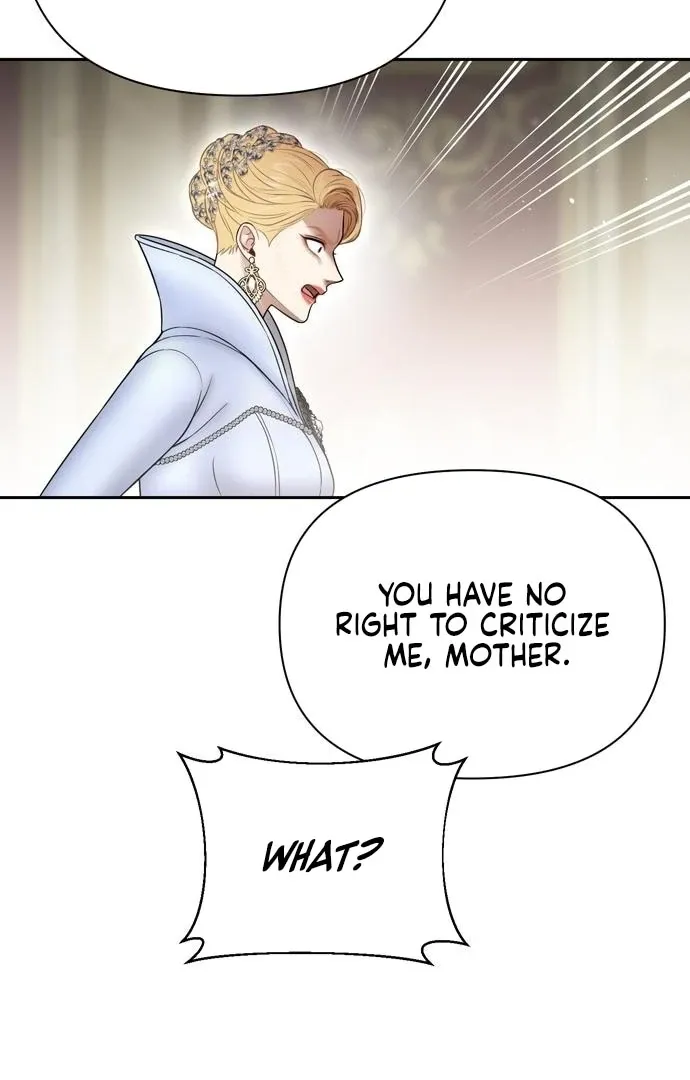 The Secret Bedroom of a Dejected Royal Daughter Chapter 158 Online - página 2