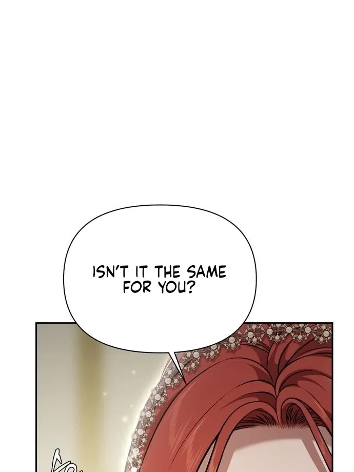 The Secret Bedroom of a Dejected Royal Daughter Chapter 158 Online - página 3