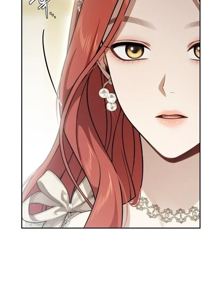 The Secret Bedroom of a Dejected Royal Daughter Chapter 158 Online - página 4