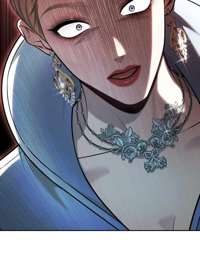 The Secret Bedroom of a Dejected Royal Daughter Chapter 158 Online - página 7