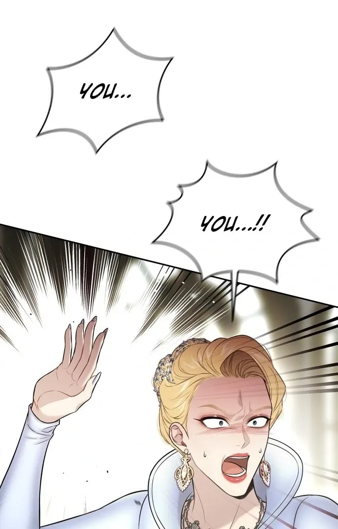 The Secret Bedroom of a Dejected Royal Daughter Chapter 158 Online - página 9