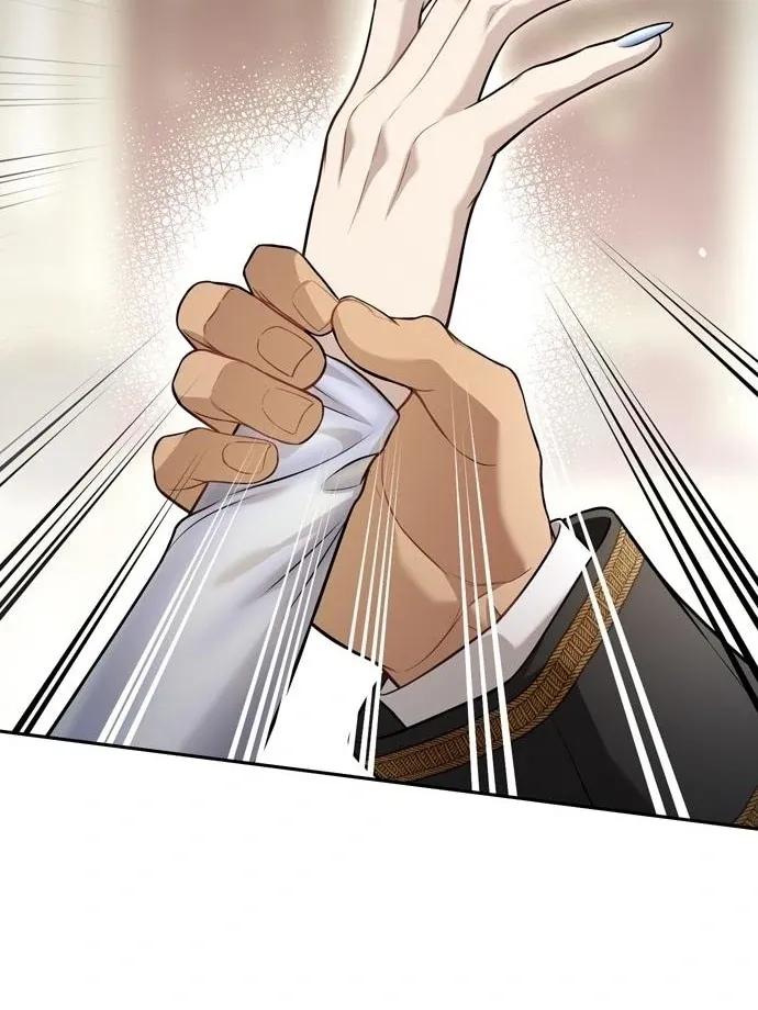 The Secret Bedroom of a Dejected Royal Daughter Chapter 158 Online - página 11