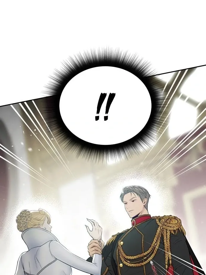 The Secret Bedroom of a Dejected Royal Daughter Chapter 158 Online - página 12