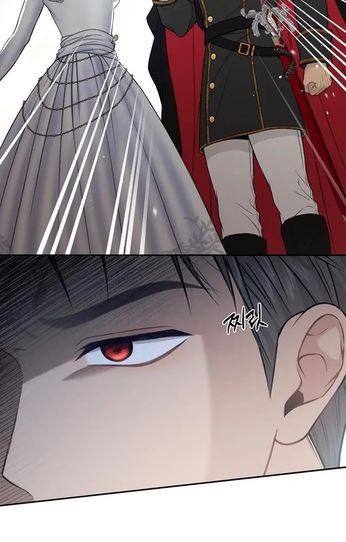 The Secret Bedroom of a Dejected Royal Daughter Chapter 158 Online - página 13