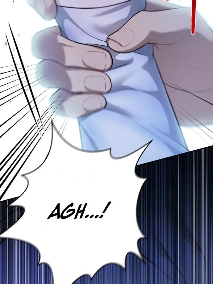 The Secret Bedroom of a Dejected Royal Daughter Chapter 158 Online - página 15