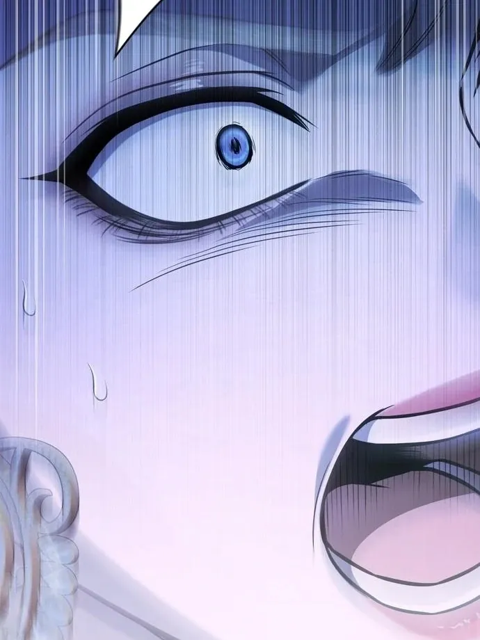 The Secret Bedroom of a Dejected Royal Daughter Chapter 158 Online - página 16