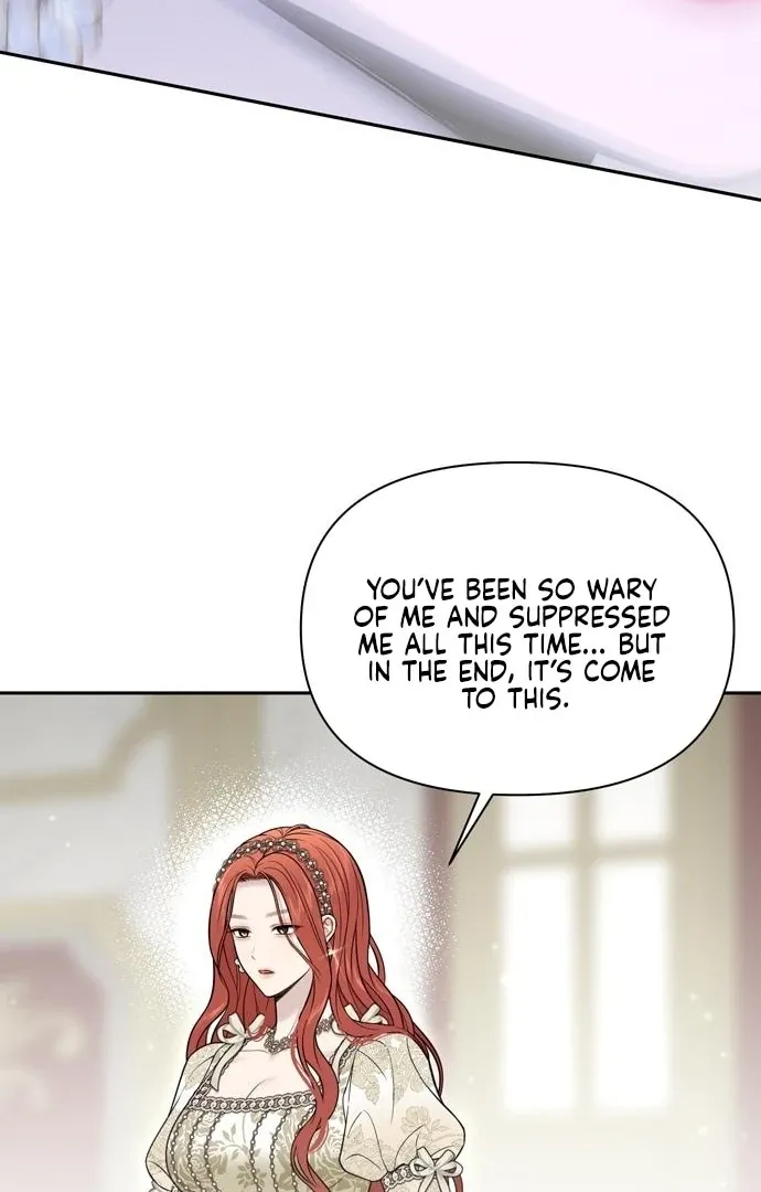 The Secret Bedroom of a Dejected Royal Daughter Chapter 158 Online - página 17