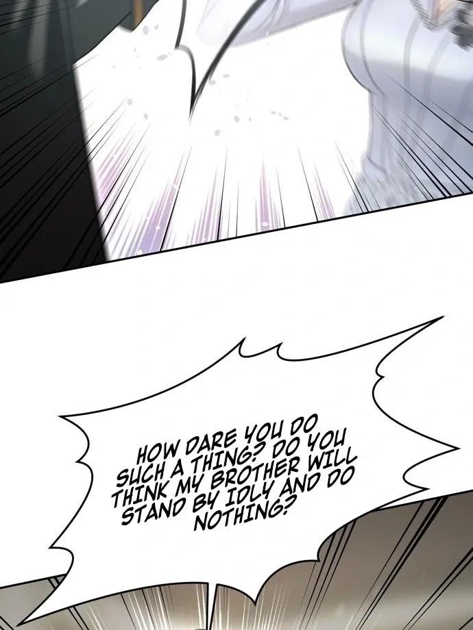 The Secret Bedroom of a Dejected Royal Daughter Chapter 158 Online - página 19