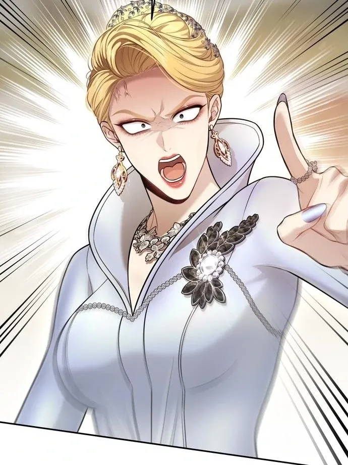 The Secret Bedroom of a Dejected Royal Daughter Chapter 158 Online - página 20
