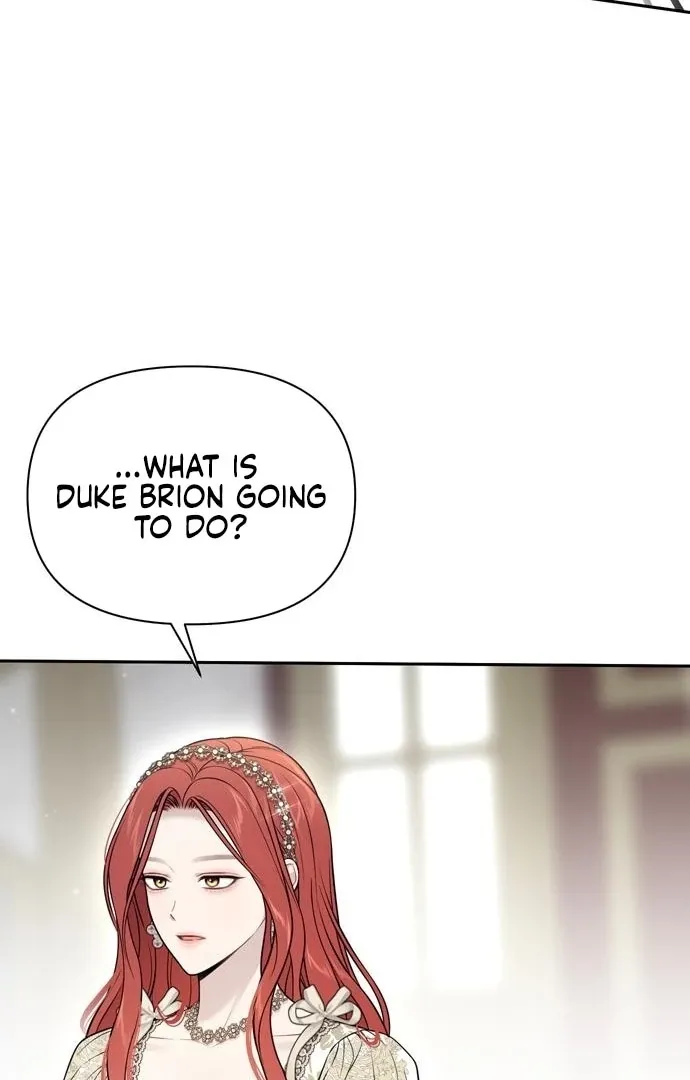 The Secret Bedroom of a Dejected Royal Daughter Chapter 158 Online - página 21