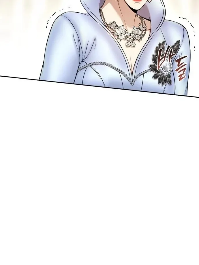 The Secret Bedroom of a Dejected Royal Daughter Chapter 158 Online - página 23