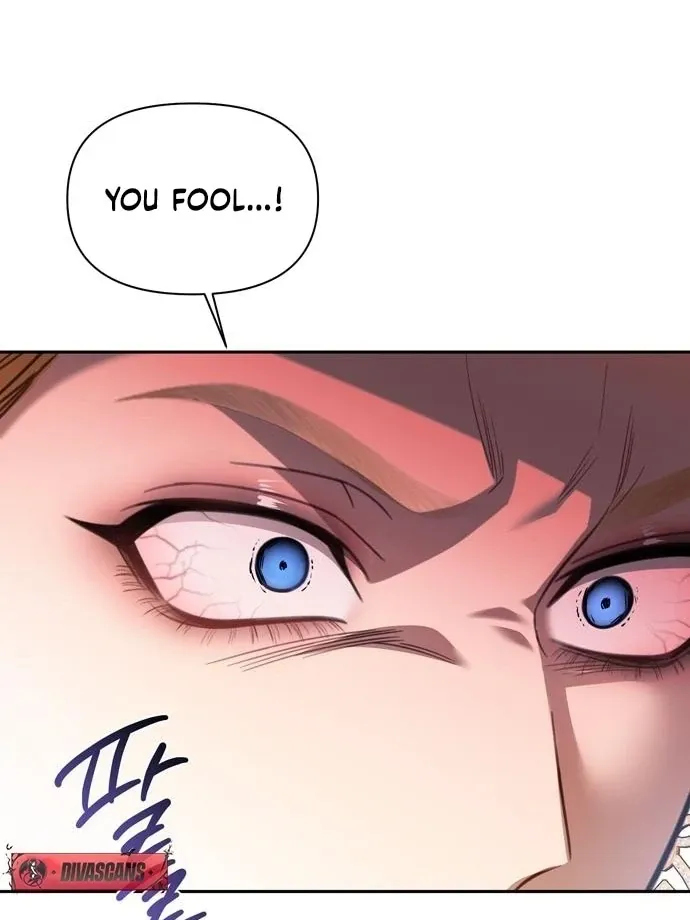The Secret Bedroom of a Dejected Royal Daughter Chapter 158 Online - página 24